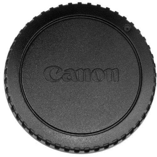 CANON RF3 CAMERA COVER-preview.jpg